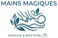 Mains Magiques — Massage et bien-être à Nantes